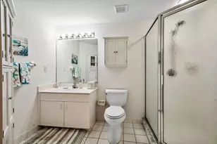 300 Uno Lago Dr, Juno Beach, FL 33408 - Photo 15