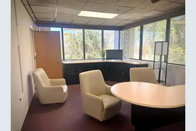 4119 W Blue Heron Boulevard #30, Riviera Beach, FL  - Photo 3