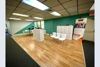 4119 W Blue Heron Boulevard #30, Riviera Beach, FL  - Photo 5