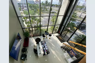 4119 W Blue Heron Boulevard #23, Riviera Beach, FL 33404 - Photo 1