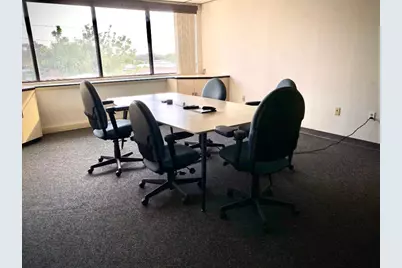 4119 W Blue Heron Boulevard #21, Riviera Beach, FL  - Photo 5