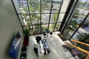 4119 W Blue Heron Blvd, Riviera Beach, FL - Photo 1