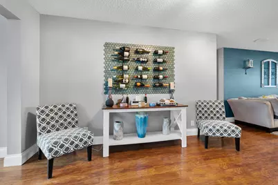 2105 Alfred Drive Drive SW, Boynton Beach, FL 33426 - Photo 9