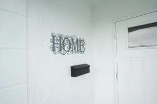 2105 Alfred Dr Dr SW, Boynton Beach, FL 33426 - Photo 25