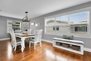 2105 Alfred Dr Dr SW, Boynton Beach, FL 33426 - Photo 7