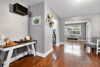 2105 Alfred Drive Drive SW, Boynton Beach, FL 33426 - Photo 5