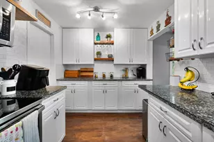 2105 Alfred Dr Dr SW, Boynton Beach, FL 33426 - Photo 11