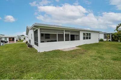 2105 Alfred Drive Drive SW, Boynton Beach, FL 33426 - Photo 27