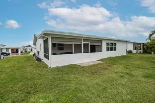 2105 Alfred Dr Dr SW, Boynton Beach, FL 33426 - Photo 27