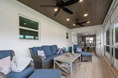 2105 Alfred Drive Drive SW, Boynton Beach, FL 33426 - Photo 23