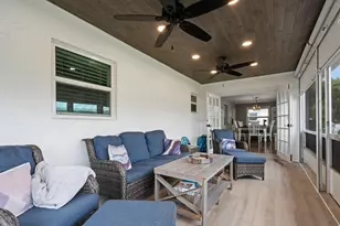 2105 Alfred Dr Dr SW, Boynton Beach, FL 33426 - Photo 23