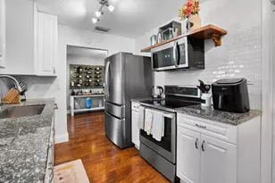 2105 Alfred Dr Dr SW, Boynton Beach, FL 33426 - Photo 13