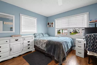 2105 Alfred Drive Drive SW, Boynton Beach, FL 33426 - Photo 19