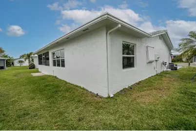 2105 Alfred Drive Drive SW, Boynton Beach, FL 33426 - Photo 29