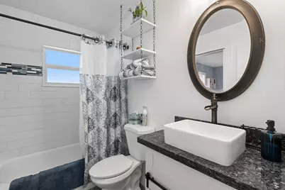 2105 Alfred Drive Drive SW, Boynton Beach, FL 33426 - Photo 21