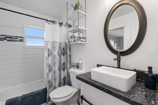 2105 Alfred Dr Dr SW, Boynton Beach, FL 33426 - Photo 21