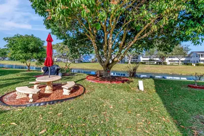 5 Markham A, Deerfield Beach, FL 33442 - Photo 21
