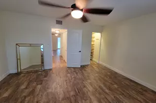 1340 NE 28th Ave, Pompano Beach, FL 33062 - Photo 53