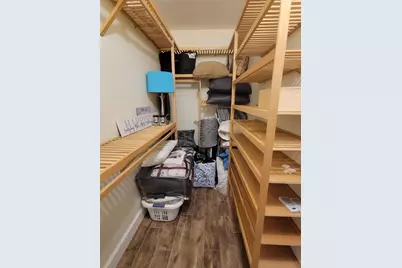 1340 NE 28th Avenue #137, Pompano Beach, FL 33062 - Photo 57