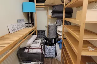 1340 NE 28th Ave, Pompano Beach, FL 33062 - Photo 57