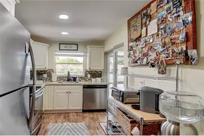 1340 NE 28th Avenue #137, Pompano Beach, FL 33062 - Photo 35