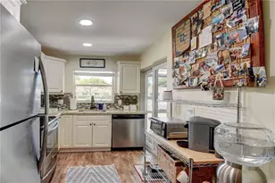 1340 NE 28th Ave, Pompano Beach, FL 33062 - Photo 35