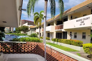 1340 NE 28th Ave, Pompano Beach, FL 33062 - Photo 19