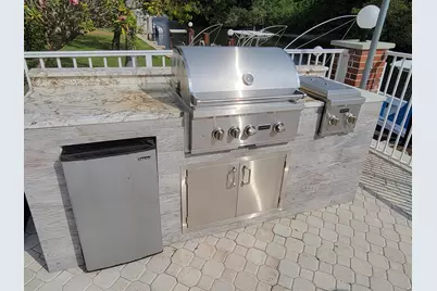 1340 NE 28th Avenue #137, Pompano Beach, FL 33062 - Photo 13