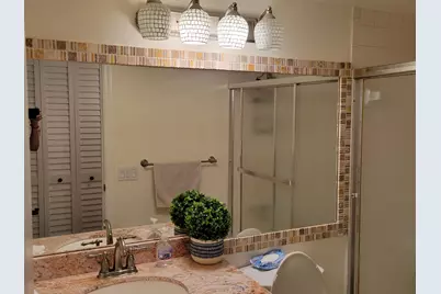 1340 NE 28th Avenue #137, Pompano Beach, FL 33062 - Photo 65