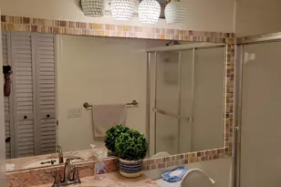 1340 NE 28th Ave, Pompano Beach, FL 33062 - Photo 65