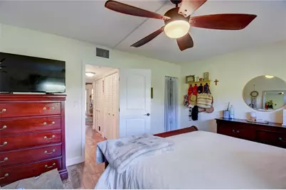 1340 NE 28th Avenue #137, Pompano Beach, FL 33062 - Photo 51