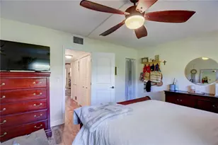 1340 NE 28th Ave, Pompano Beach, FL 33062 - Photo 51