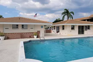 1340 NE 28th Ave, Pompano Beach, FL 33062 - Photo 11