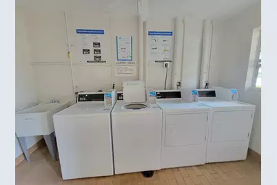 1340 NE 28th Avenue #137, Pompano Beach, FL 33062 - Photo 71