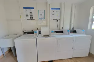 1340 NE 28th Ave, Pompano Beach, FL 33062 - Photo 71