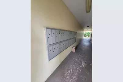 1340 NE 28th Avenue #137, Pompano Beach, FL 33062 - Photo 69