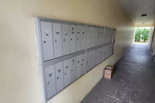 1340 NE 28th Ave, Pompano Beach, FL 33062 - Photo 69