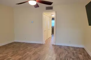 1340 NE 28th Ave, Pompano Beach, FL 33062 - Photo 41