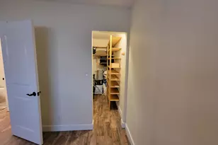 1340 NE 28th Ave, Pompano Beach, FL 33062 - Photo 55