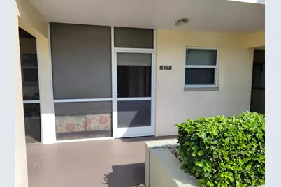 1340 NE 28th Avenue #137, Pompano Beach, FL 33062 - Photo 3
