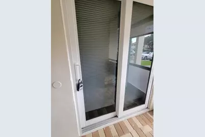 1340 NE 28th Avenue #137, Pompano Beach, FL 33062 - Photo 67