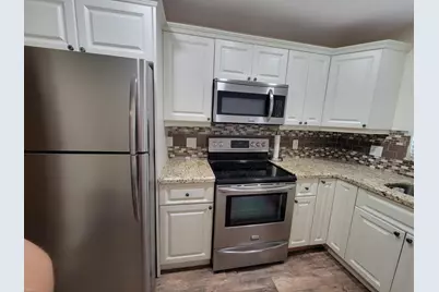 1340 NE 28th Avenue #137, Pompano Beach, FL 33062 - Photo 31