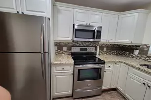 1340 NE 28th Ave, Pompano Beach, FL 33062 - Photo 31