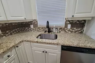 1340 NE 28th Ave, Pompano Beach, FL 33062 - Photo 33