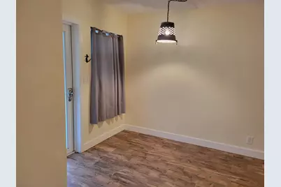 1340 NE 28th Avenue #137, Pompano Beach, FL 33062 - Photo 43