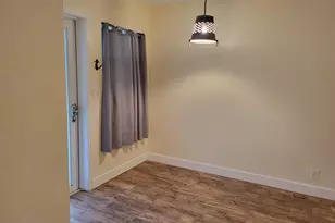 1340 NE 28th Ave, Pompano Beach, FL 33062 - Photo 43