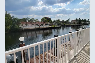 1340 NE 28th Avenue #137, Pompano Beach, FL 33062 - Photo 17