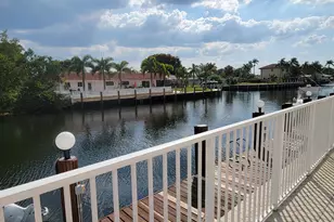 1340 NE 28th Ave, Pompano Beach, FL 33062 - Photo 17