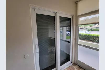 1340 NE 28th Avenue #137, Pompano Beach, FL 33062 - Photo 25