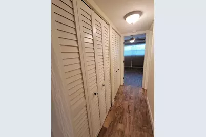 1340 NE 28th Avenue #137, Pompano Beach, FL 33062 - Photo 49